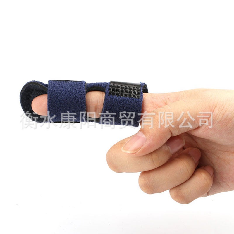 Home Tool: High-Grade Durable Material - Easy To Use Convenient Gadget For Home Improvement Daily Essential - Image 4