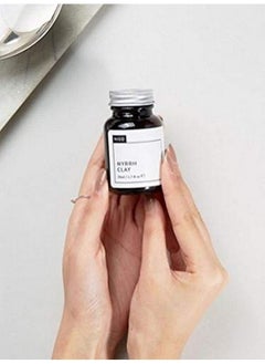 NIOD Myrrh Clay  - Image 4