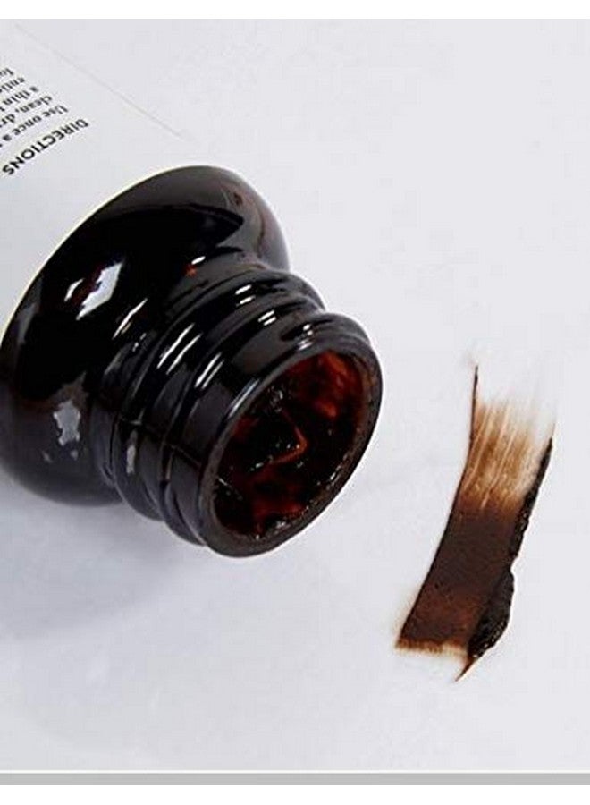 NIOD Myrrh Clay - Image 2