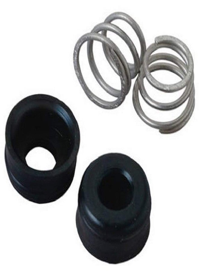 BrassCraft SLD0083 C Seats and Springs for Delta Faucet New Style - Image 2