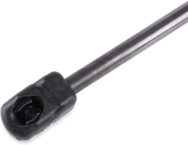 Stabilus Boot Gas Spring 017468 Lift-O-MAT® Tailgate Damper with 515 Newton and Others for Skoda Octavia 1U2 2000-2010 - Image 5