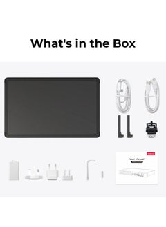 YOLOLIV YoloLiv YoloBox Extreme All-in-One Multi-Camera Live Streaming and Switching System  - Image 3