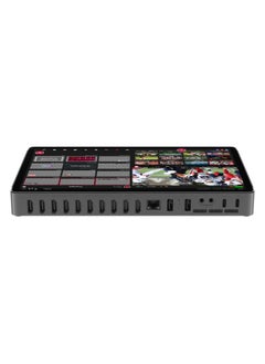 YOLOLIV YoloLiv YoloBox Extreme All-in-One Multi-Camera Live Streaming and Switching System  - Image 4