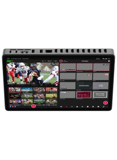 YOLOLIV YoloLiv YoloBox Extreme All-in-One Multi-Camera Live Streaming and Switching System  - Image 5