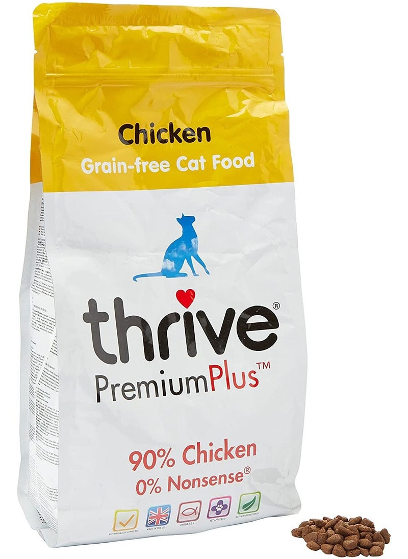 Chicken Cat Dry Food 1.5 kg - pzsku/Z55A2BD3A90E260C19FA5Z/45/_/1678520014/0b5d16e0-0b87-48d2-b16d-28d5cede1083