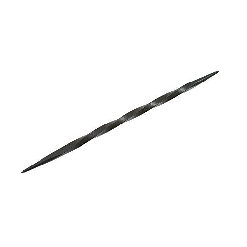 SFC TOOLS Steel Double Ended Twist Scribe - SFC Tools - 52-536 - Image 1