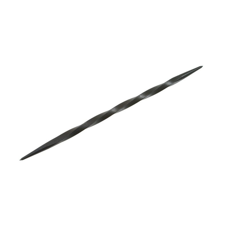 SFC TOOLS Steel Double Ended Twist Scribe - SFC Tools - 52-536 - Image 5