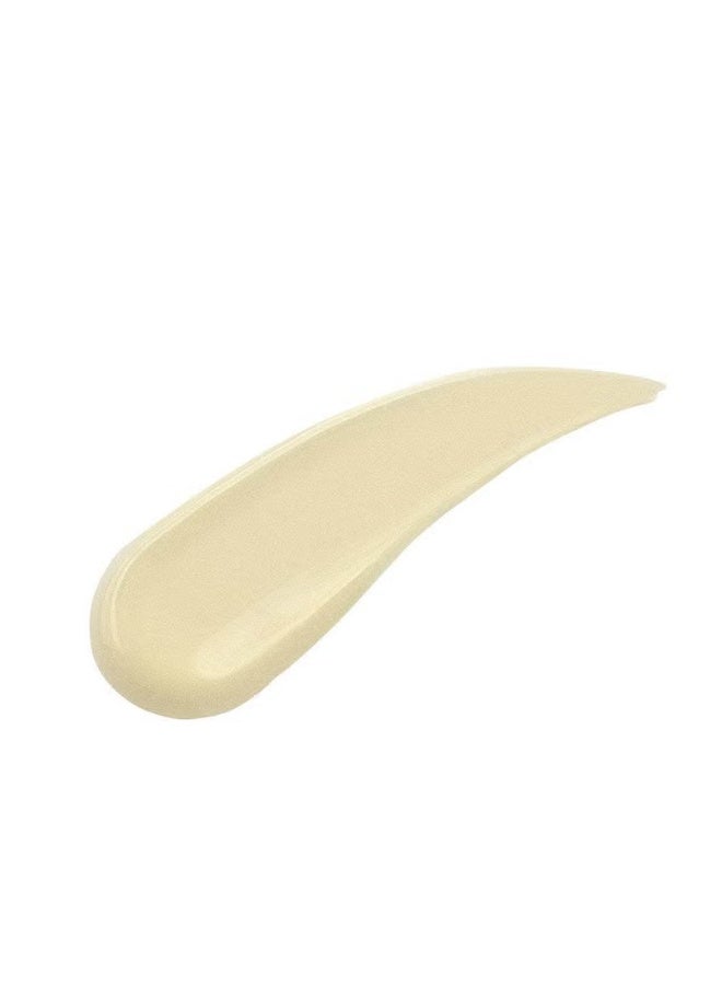 Perricone MD Vitamin C Ester CCC+ and Ferulic Brightening Complex 20% 59ml - Image 2