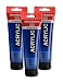 Amsterdam Standard Series Acrylic Tube 120ml Phthalo Blue 570 17095702 - Image 2