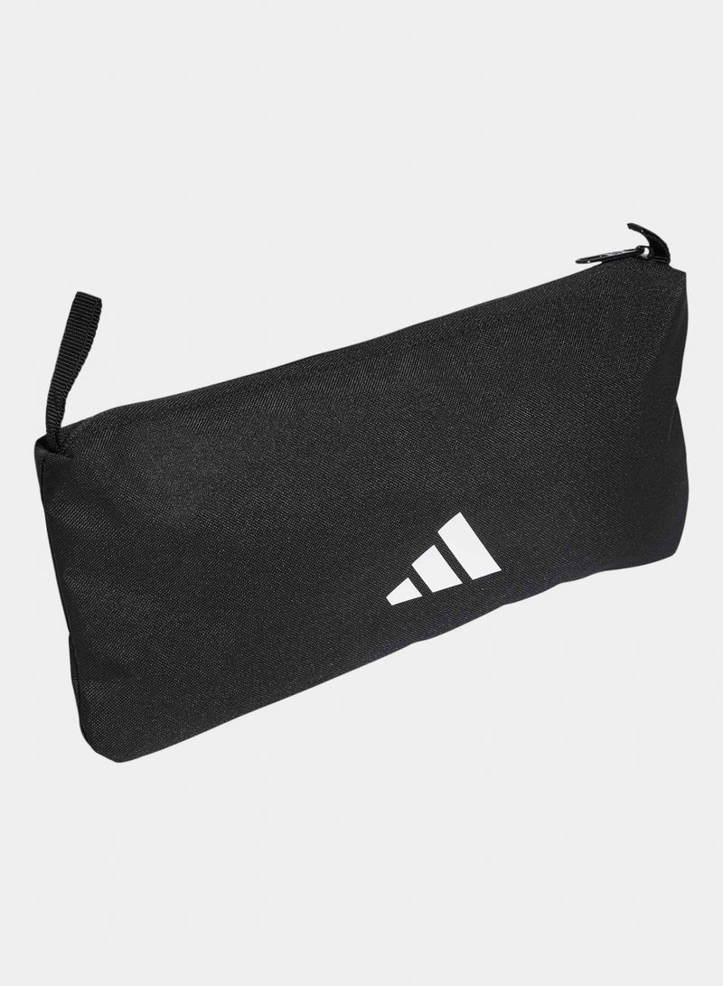 Adidas Pencil Case Flat - Image 3