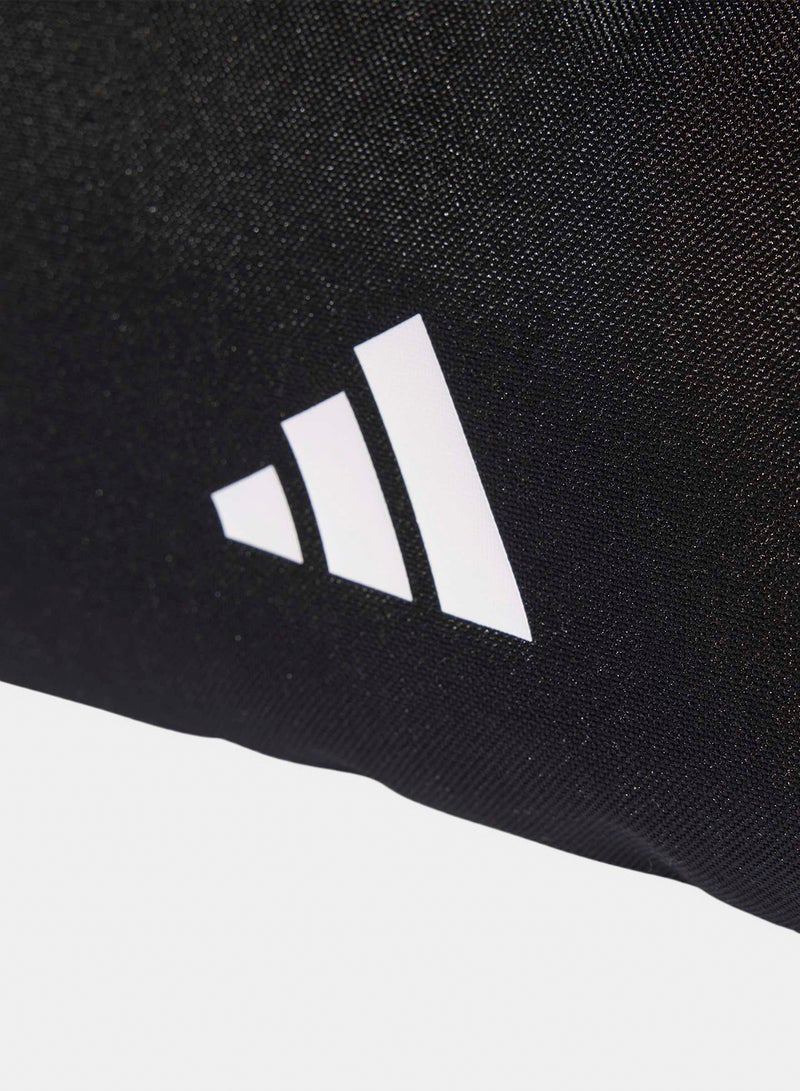 Adidas Pencil Case Flat - Image 5