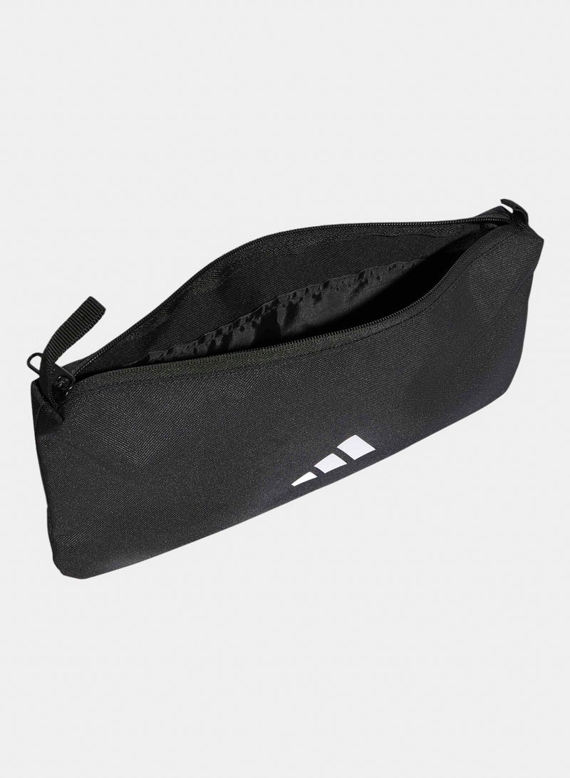 Adidas Pencil Case Flat - Image 4