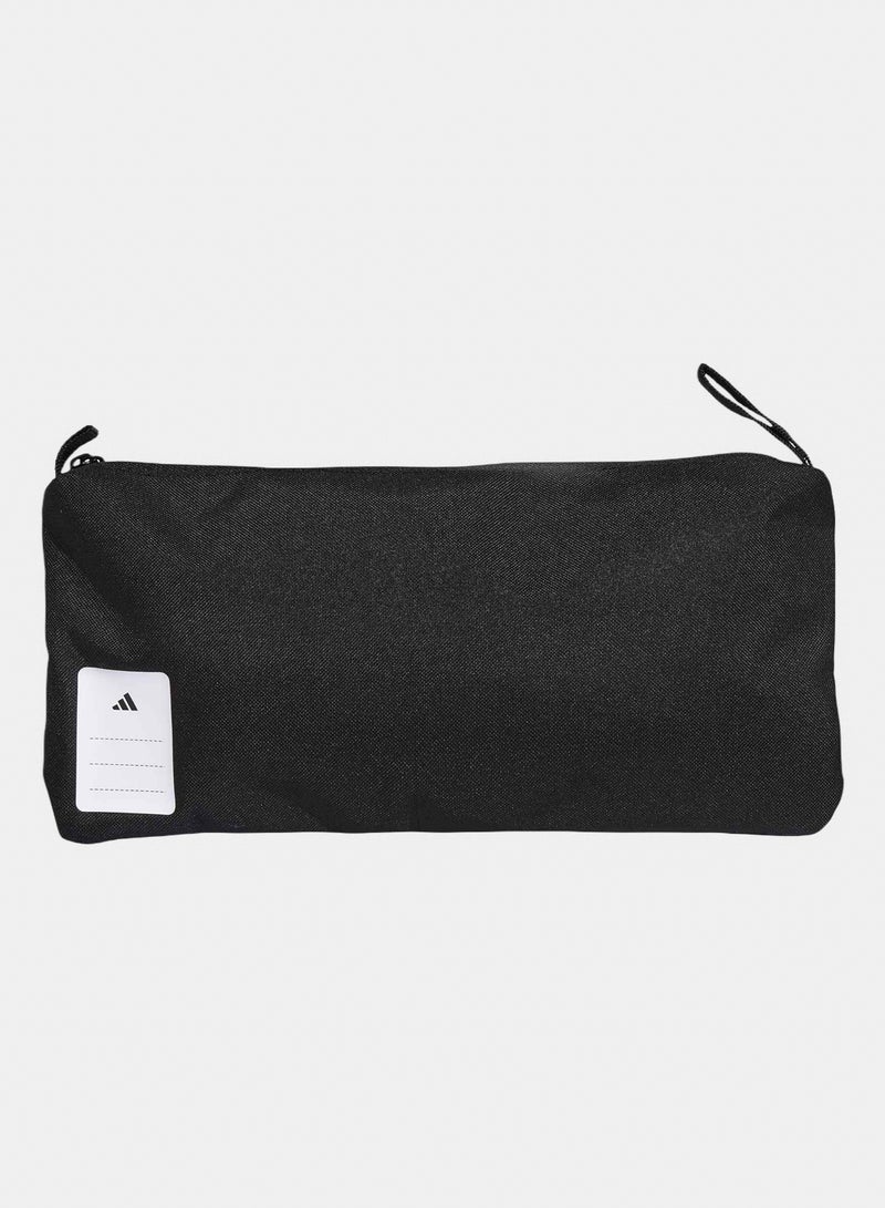 Adidas Pencil Case Flat - Image 2