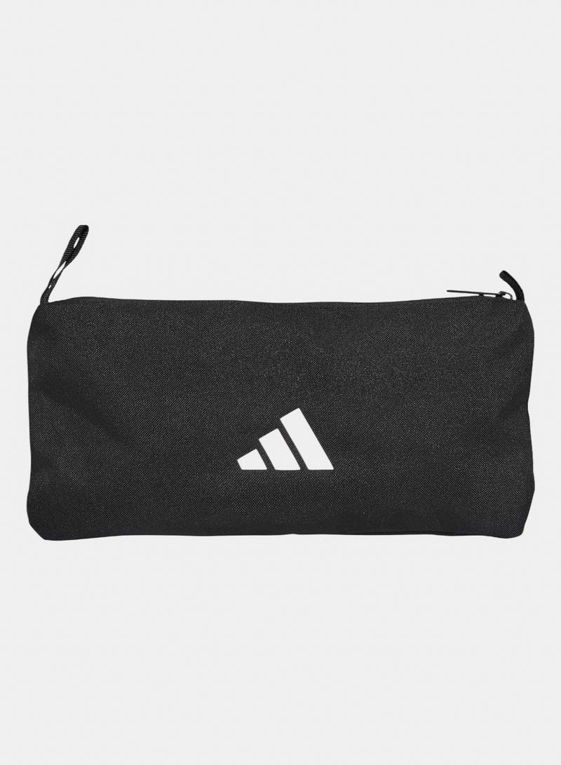 Adidas Pencil Case Flat - Image 1
