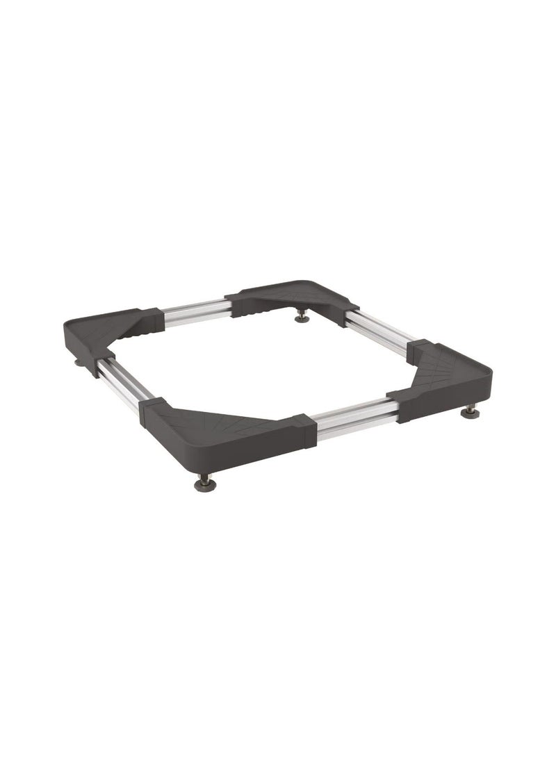 IFB Multi-Dimensional Metal Universal Adjustable Trolley (For Washing Machines) - Image 1