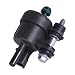 Yukrotor Vapor Canister Purge Valve 12610560 Compatible with Chevy Camaro Caprice Colorado Equinox Impala Traverse GMC Acadia Canyon Terrain Cadillac ATS CTS XTS SRX Replaces OE 12690512 911082 - Image 2