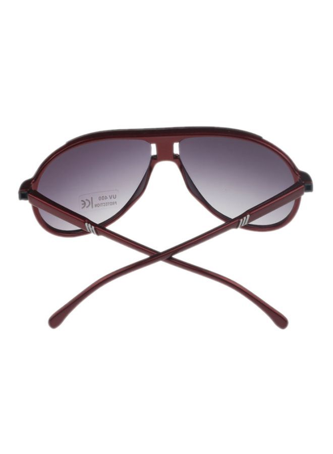 نيبمينينت نظارة شمسية آفياتور للأطفال - Image 2