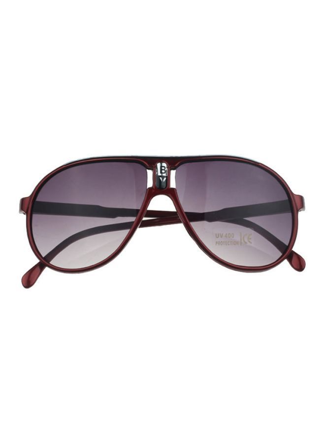 نيبمينينت نظارة شمسية آفياتور للأطفال - Image 1