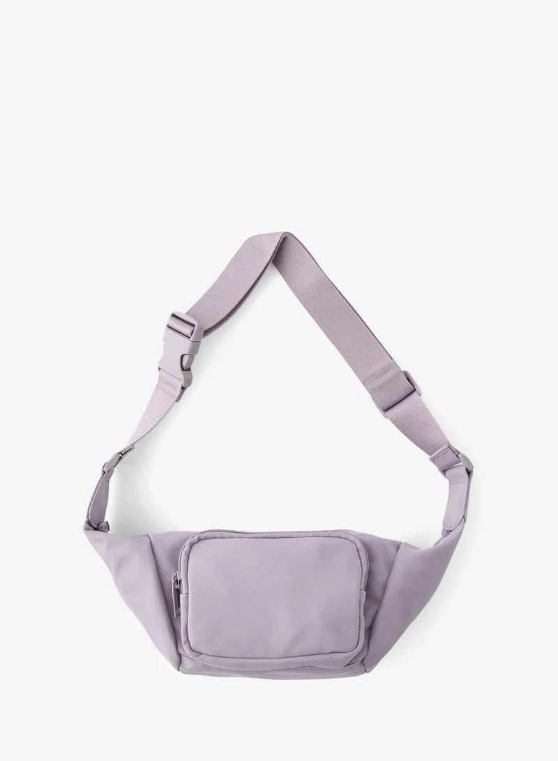تايبو Traveller Sling Bag