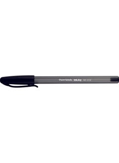 Inkjoy 100 Capped Ulv M Tip Black