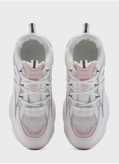 Ginger Fashion Sneakers  - Image 4