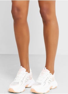 Ginger Fashion Sneakers  - Image 5