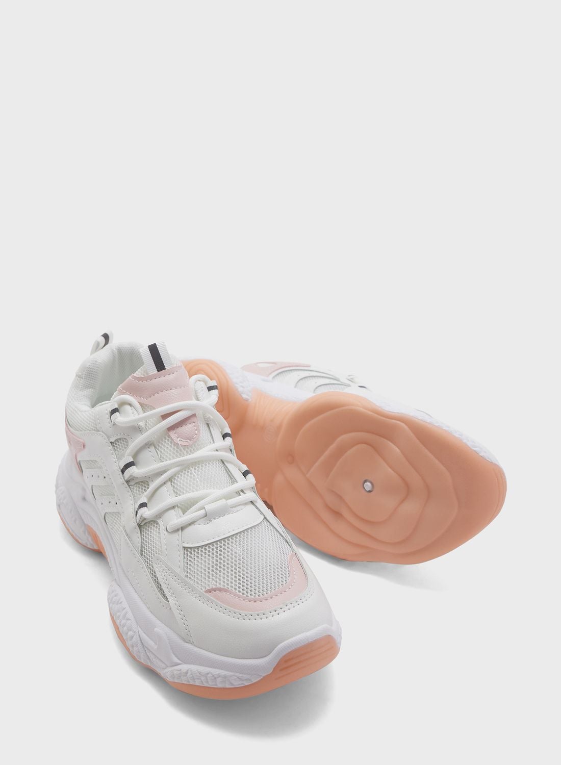 Shop ginger women shoes Online Sale