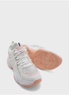 Ginger Fashion Sneakers  - Image 3