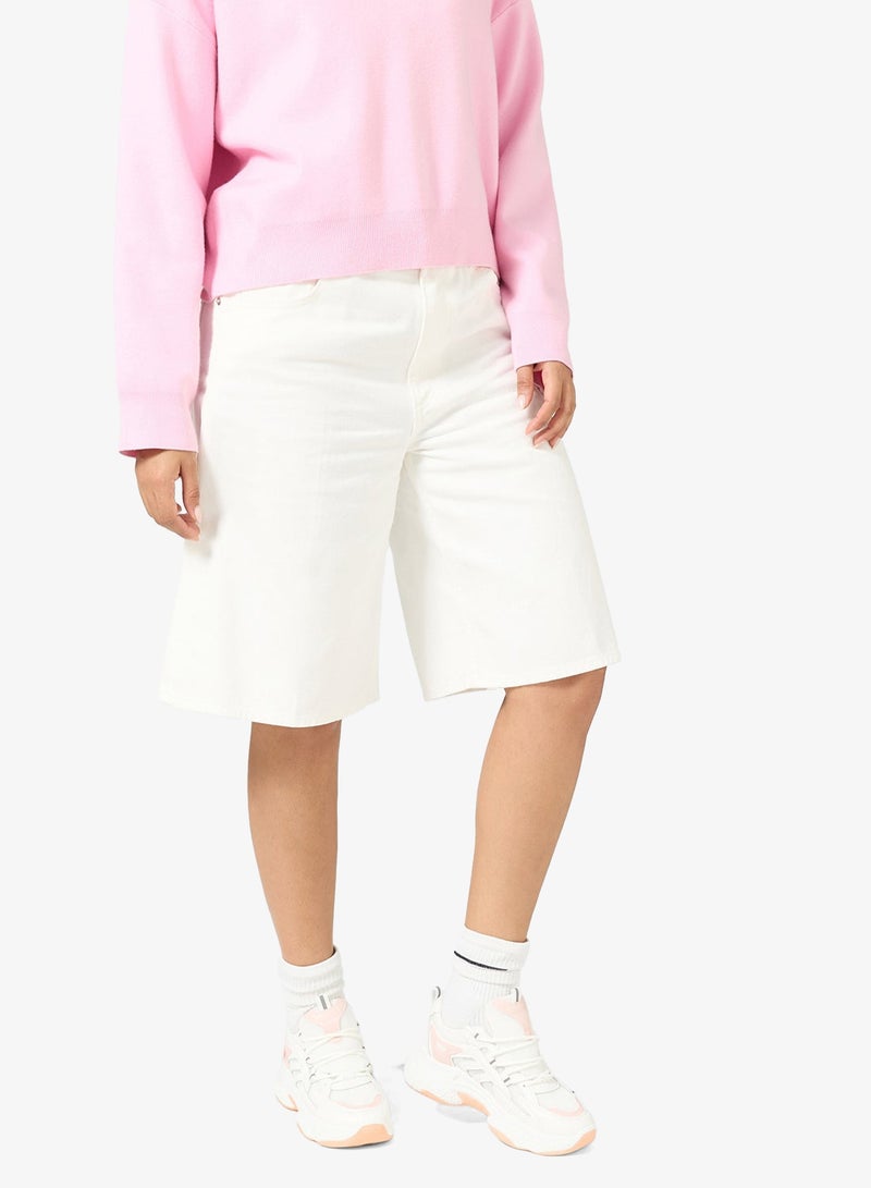 Ginger Fashion Sneakers - Image 5