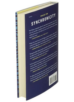 Synchronicity: The Epic Quest to Understand the Quantum Nature of Cause and Effect  - Image 4