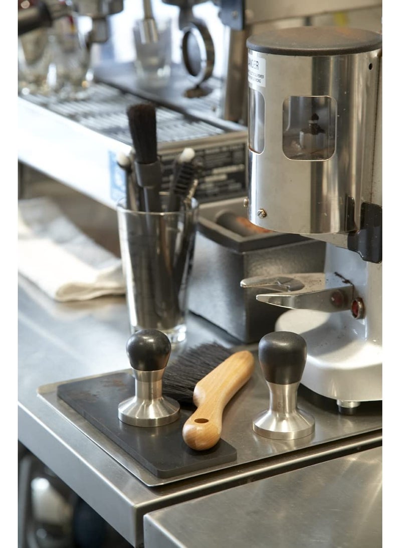 Rattleware Rubber Tamping Mat 46cm x 15cm - Image 3