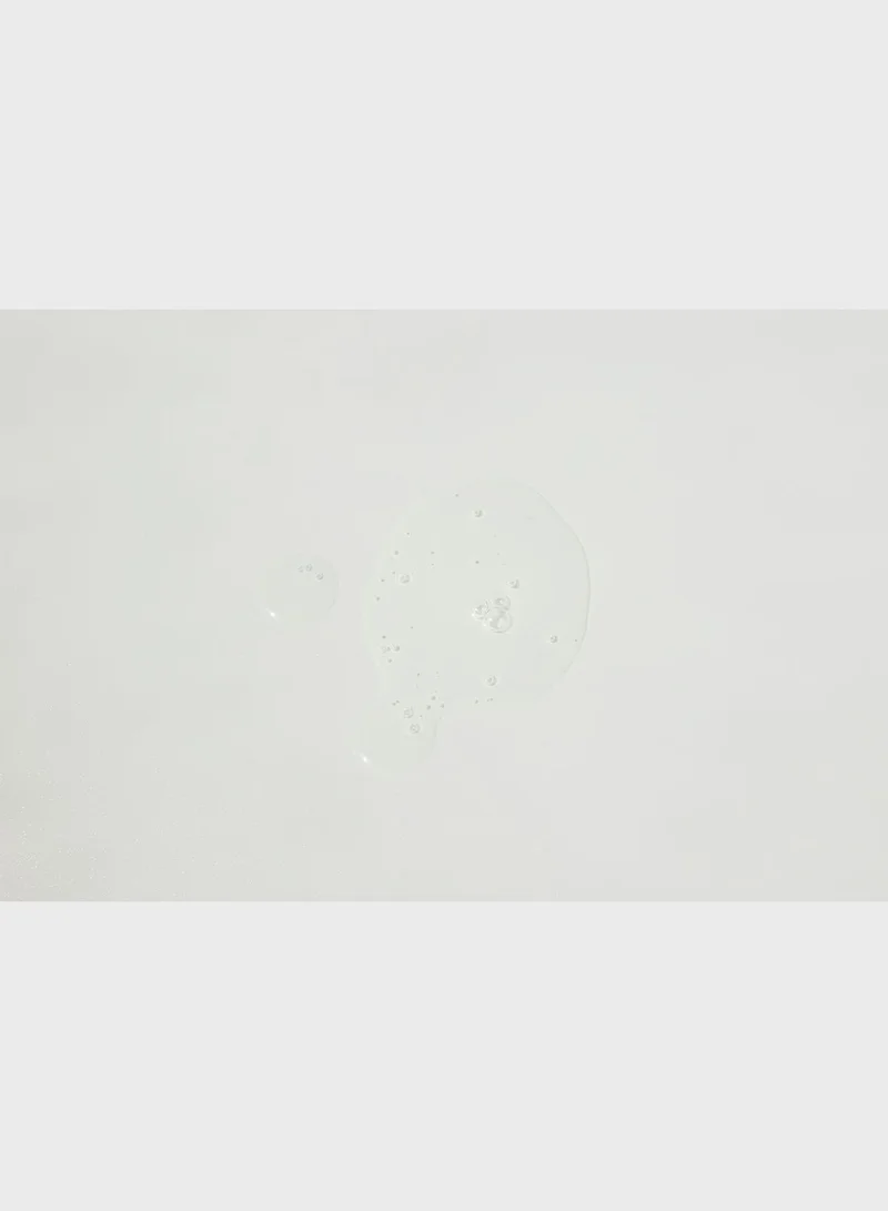 Beauty Of Joseon Glow Deep Serum : Rice +Alpha-Arbutin