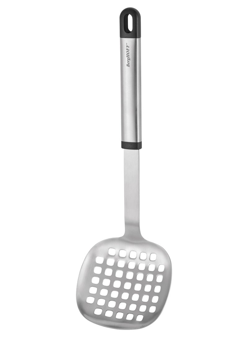بيرجوف بيرجهوف- مصفاة/ملعقة- ستانلس ستيل عالي الجودة- منتج بلجيكي - Image 1