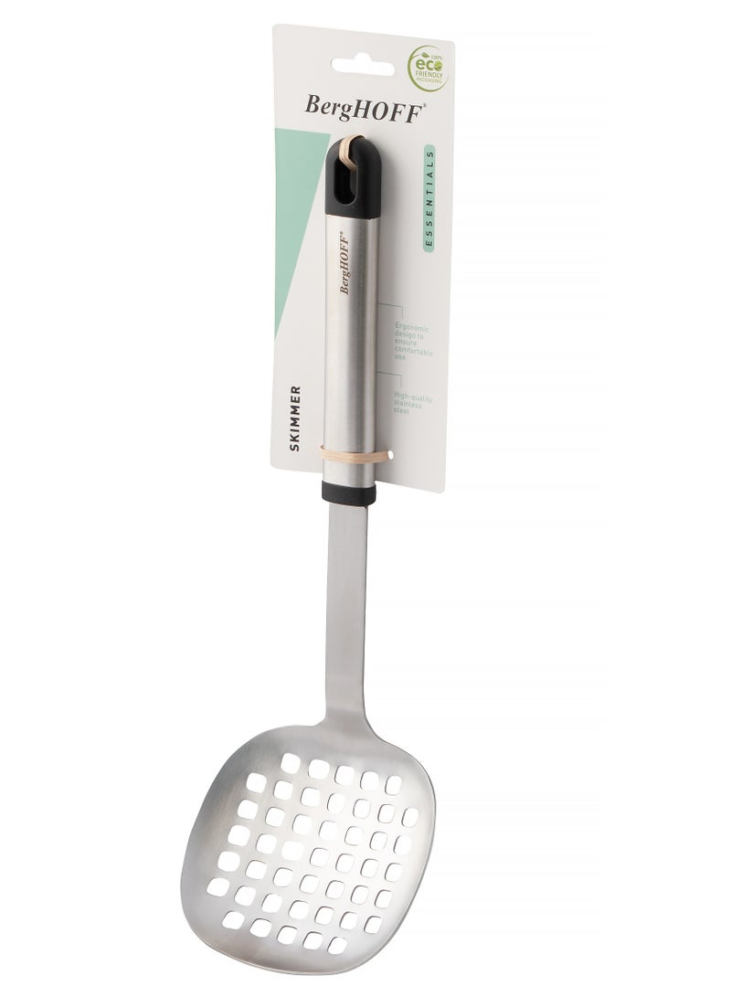 بيرجوف بيرجهوف- مصفاة/ملعقة- ستانلس ستيل عالي الجودة- منتج بلجيكي - Image 2