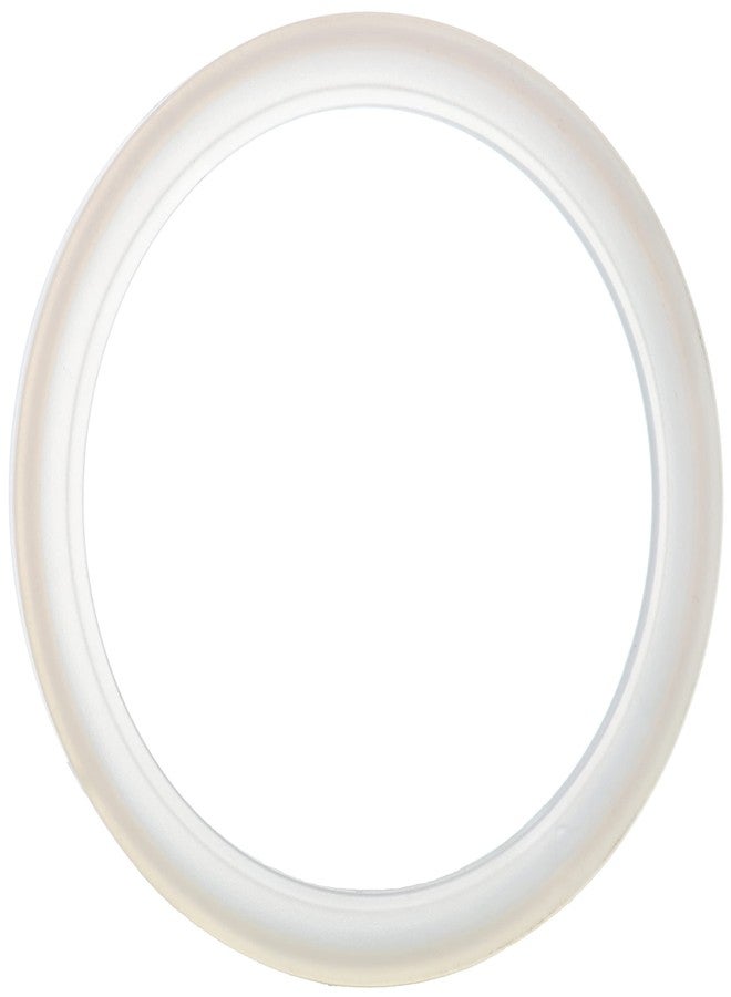 سينكو ختم كم Senco BF0212 لـ FRH600 FRH650 FPR700XL FPR701XP FPR751XP - عبوة من قطعتين - Image 4