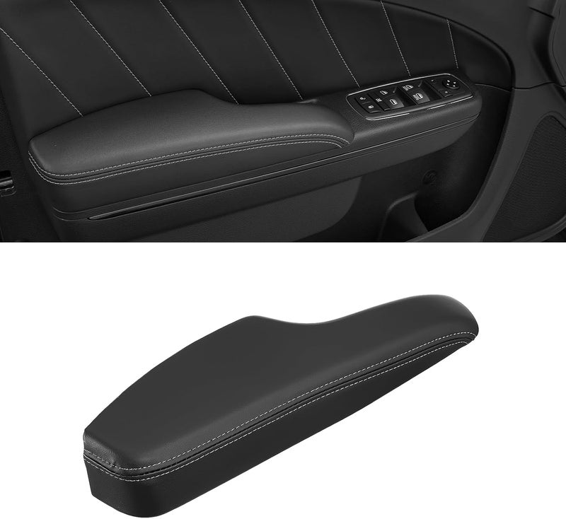 ACLONG Inner Door Armrest for Dodge Charger & Chrysler 300 - Image 1