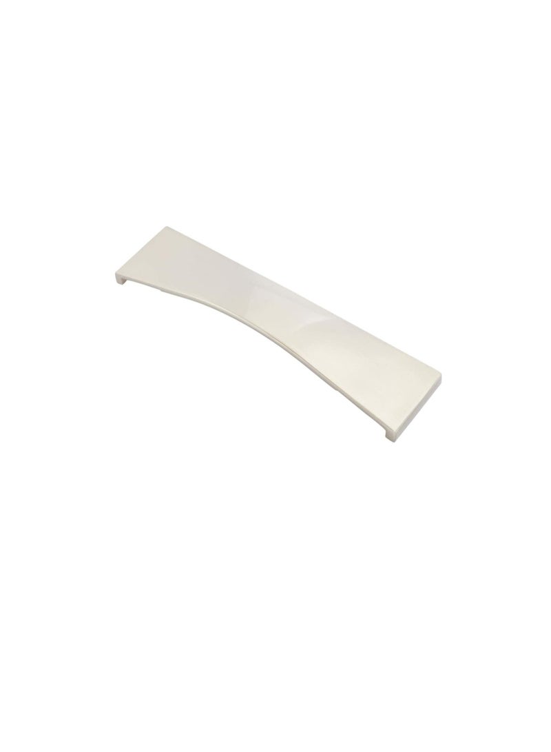 Cupboard Handle - BNL - Image 2