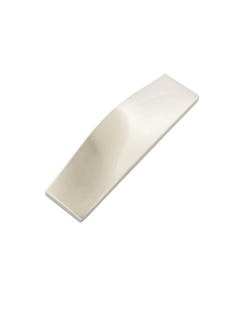 Cupboard Handle - BNL - Image 1
