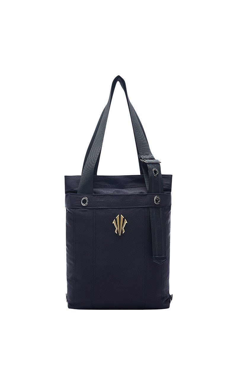 ANTA KAI · Series Large-Capacity Tote Bag - Image 1