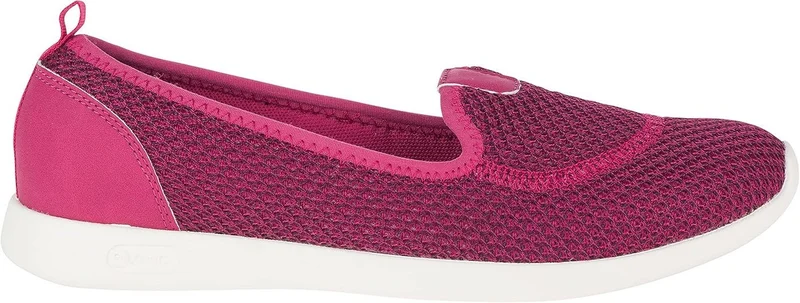 Hush Puppies Hush Puppies Casual Shoes For Women