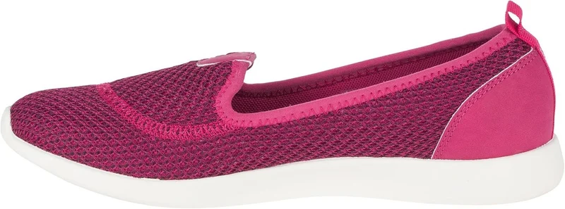 Hush Puppies Hush Puppies Casual Shoes For Women