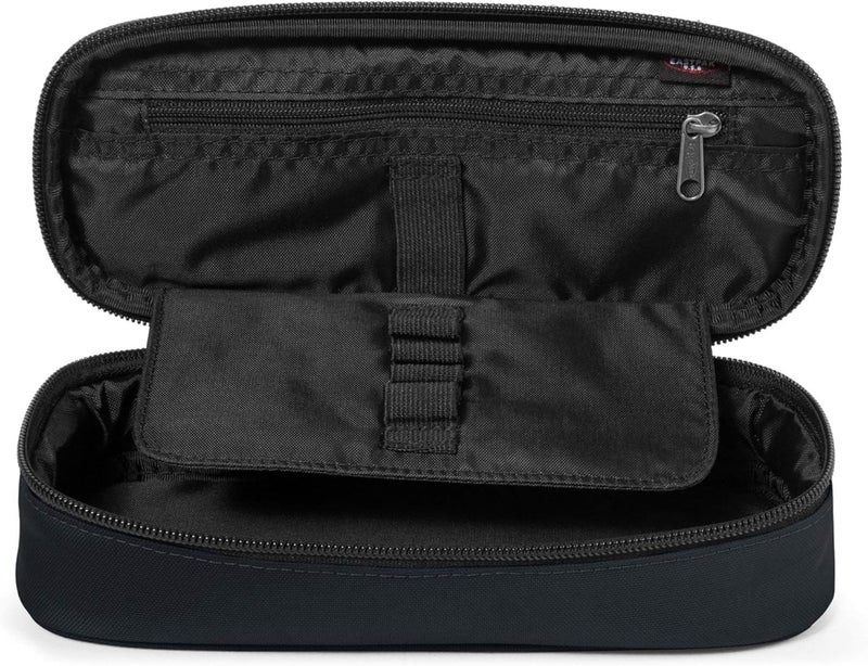 ايستباك حقيبة أقلام بيضاوية من Eastpak، بألوان أساسية وخيارات ألوان موسمية - Image 2