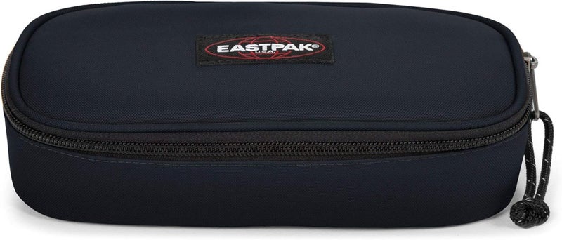 ايستباك حقيبة أقلام بيضاوية من Eastpak، بألوان أساسية وخيارات ألوان موسمية - Image 1