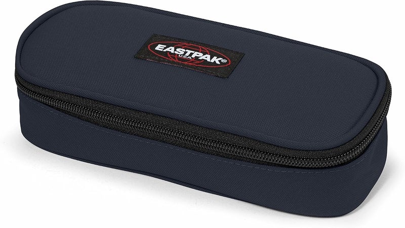 ايستباك حقيبة أقلام بيضاوية من Eastpak، بألوان أساسية وخيارات ألوان موسمية - Image 4
