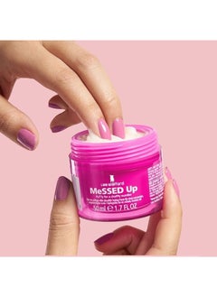 Lee Stafford Lee Stafford Messed Up Putty For A Choppy Look, 50Ml  - Image 4