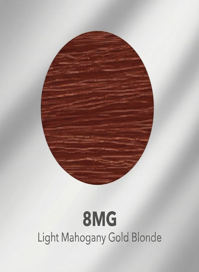 Scruples True Integrity Opalescent Color Creme, 8mg, 2.05 Ounce - Image 2