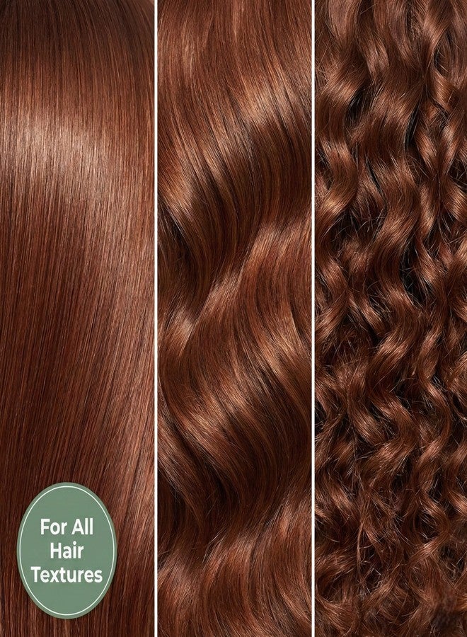 Scruples True Integrity Opalescent Color Creme, 8mg, 2.05 Ounce - Image 4