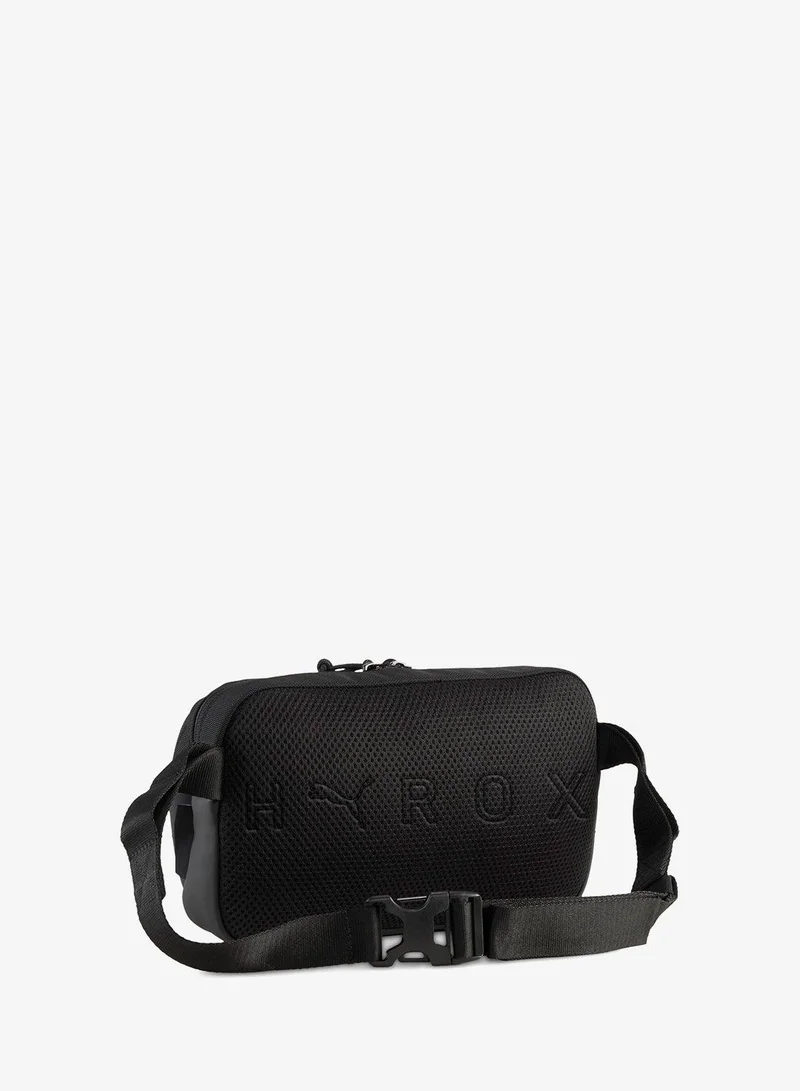 PUMA Hyrox Waist Bag