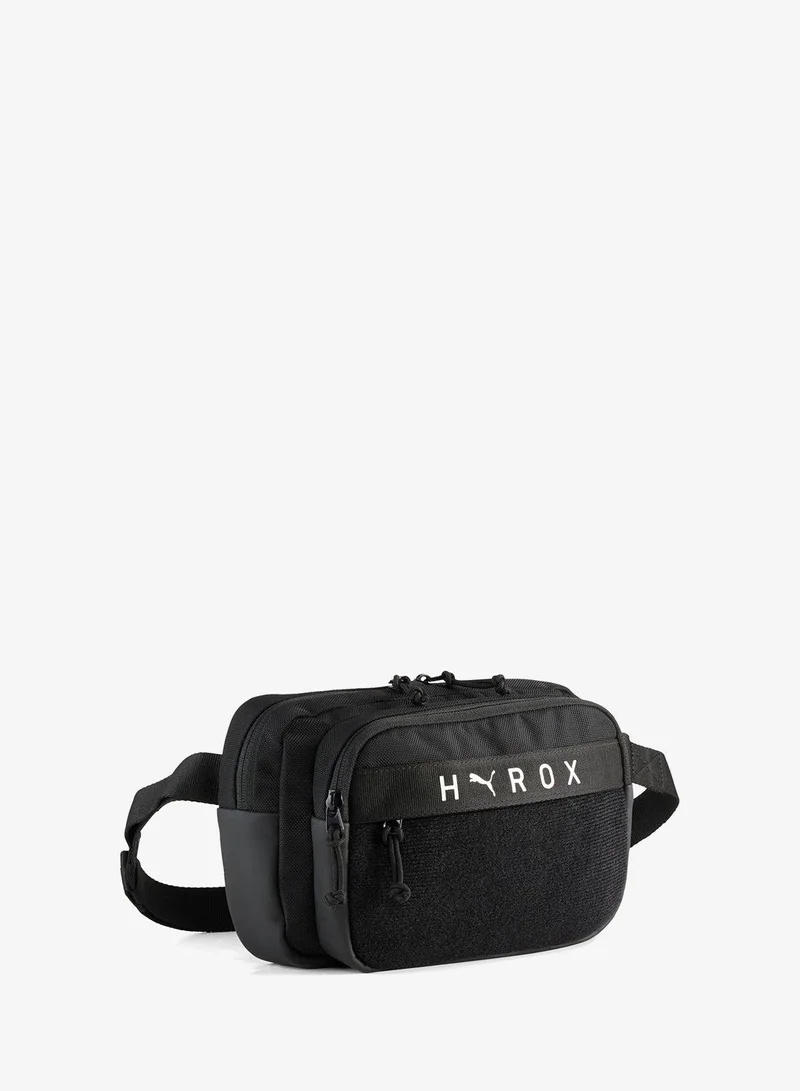 PUMA Hyrox Waist Bag