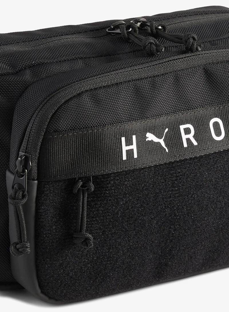 PUMA  Hyrox Waist Bag  | Best Price UAE